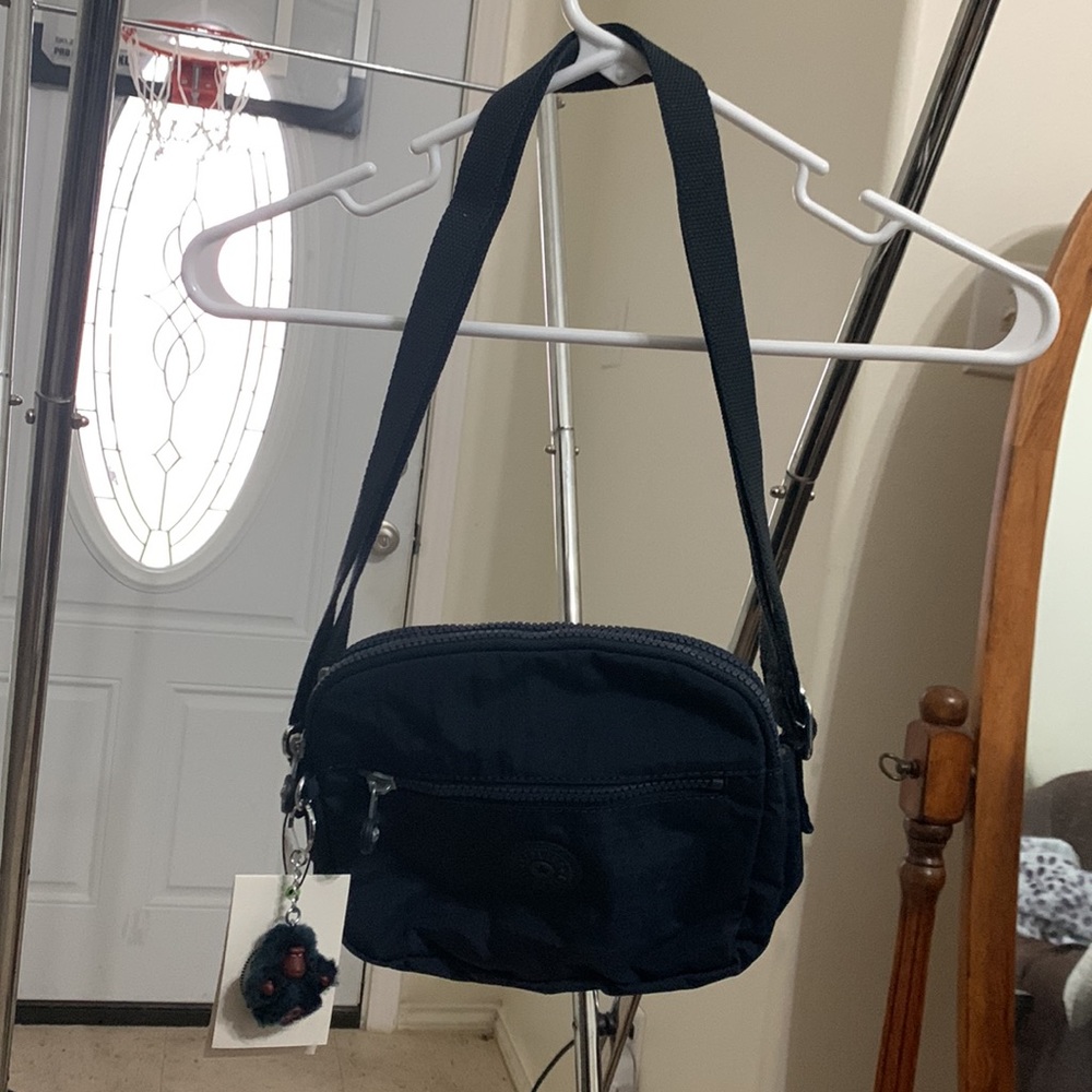 kipling KEEFE Small Crossbody Bag